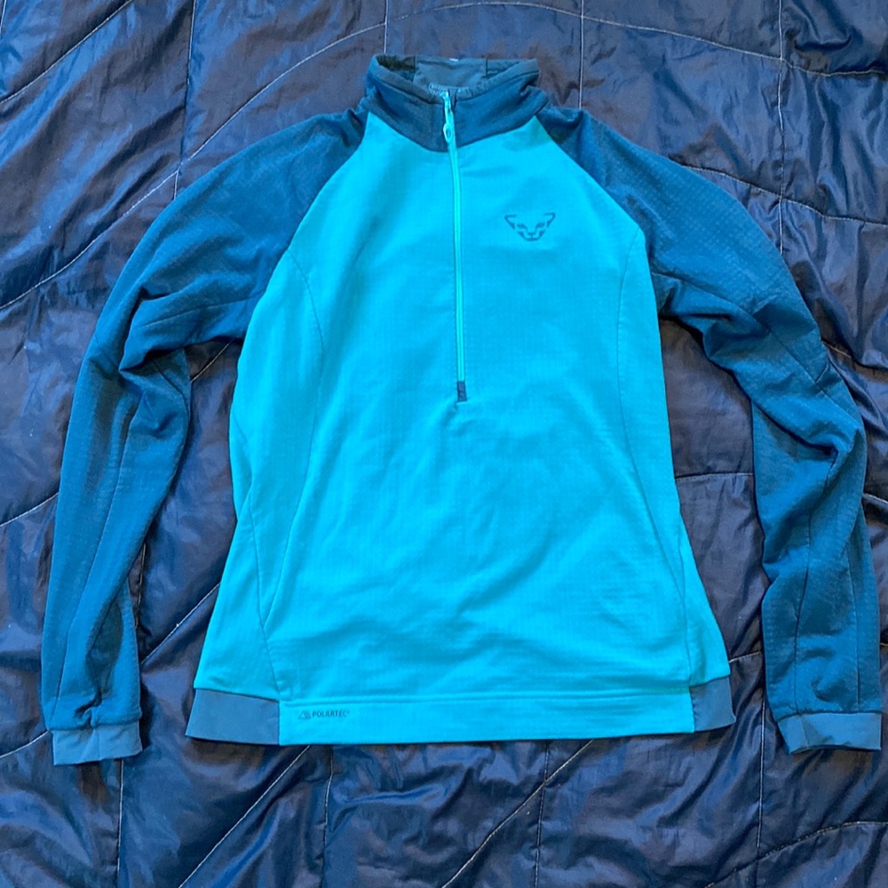 Dynafit top L